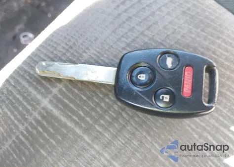 2014 Honda Pilot Lx from USA, damaged, VIN 5FNYF4H2XEB005259